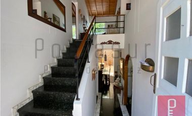 Casa en Venta Transversal Superior Medellín