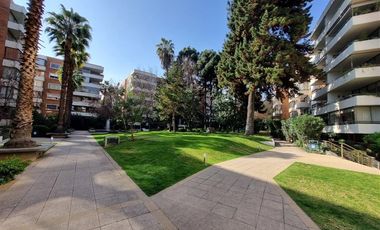 Departamento en venta de 3 dorm.a pasos de Portal la Dehesa