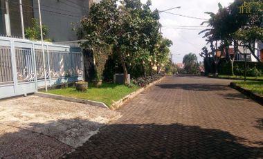 Dijuaal Rumah Sejuk Setiabudi Regency Bandung Utara | ARIEFGUMULYA