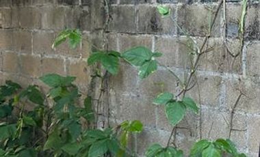 TERRENO URBANO EN VENTA ESPEJO I CENTRO TABASCO