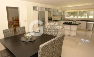 Casa - Carilo