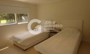 Casa - Carilo