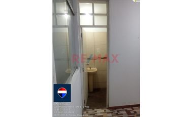 Venta De Departamento 52.13 M² 2Do Piso – ¡Gran Oportunidad Para Inversionistas! – En Excelente Ubicación