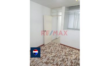 Venta De Departamento 52.13 M² 2Do Piso – ¡Gran Oportunidad Para Inversionistas! – En Excelente Ubicación
