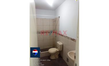 Venta De Departamento 52.13 M² 2Do Piso – ¡Gran Oportunidad Para Inversionistas! – En Excelente Ubicación