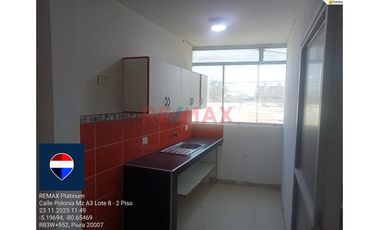 Venta De Departamento 52.13 M² 2Do Piso – ¡Gran Oportunidad Para Inversionistas! – En Excelente Ubicación