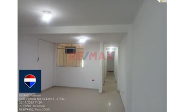 Venta De Departamento 52.13 M² 2Do Piso – ¡Gran Oportunidad Para Inversionistas! – En Excelente Ubicación