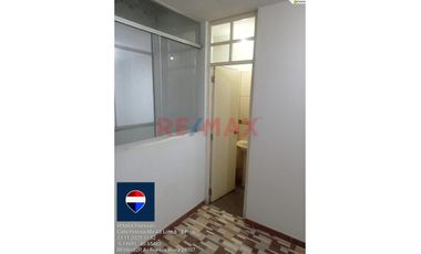 Venta De Departamento 52.13 M² 2Do Piso – ¡Gran Oportunidad Para Inversionistas! – En Excelente Ubicación