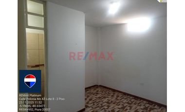 Venta De Departamento 52.13 M² 2Do Piso – ¡Gran Oportunidad Para Inversionistas! – En Excelente Ubicación