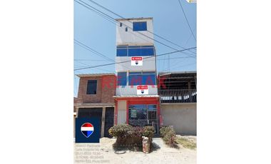 Venta De Departamento 52.13 M² 2Do Piso – ¡Gran Oportunidad Para Inversionistas! – En Excelente Ubicación