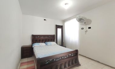 casa en venta en lomitas del trapiche. Cod V26547