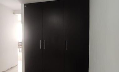 casa en venta en lomitas del trapiche. Cod V26547