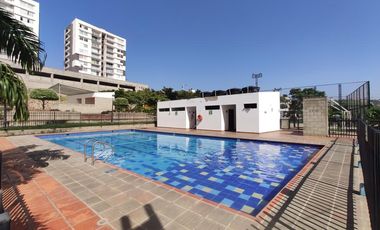 casa en venta en lomitas del trapiche. Cod V26547