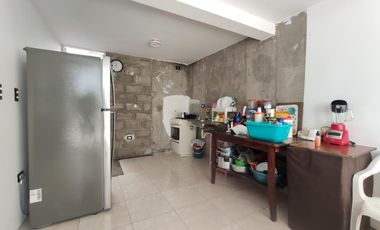 casa en venta en lomitas del trapiche. Cod V26547