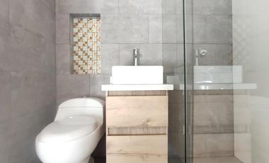 casa en venta en lomitas del trapiche. Cod V26547