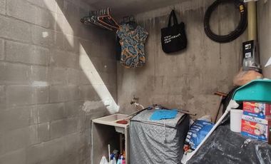 casa en venta en lomitas del trapiche. Cod V26547