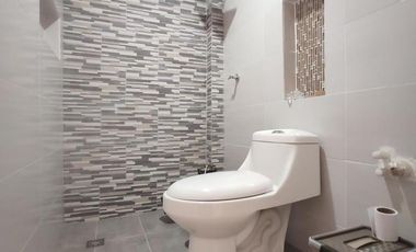 casa en venta en lomitas del trapiche. Cod V26547