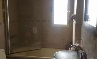 Venta Casa 5 Amb  Quincho Moderna En Excelente Estado José Mármol