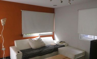 Venta Casa 5 Amb  Quincho Moderna En Excelente Estado José Mármol