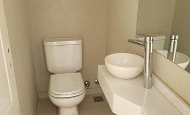 Casa en venta en Lagoon Pilar