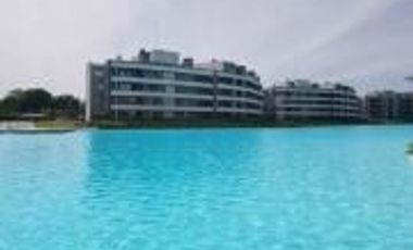 Casa en venta en Lagoon Pilar