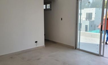 Casa en venta en Lagoon Pilar