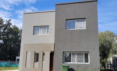 Casa en venta en Lagoon Pilar