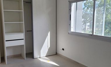 Casa en venta en Lagoon Pilar