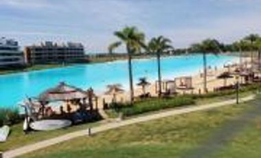 Casa en venta en Lagoon Pilar