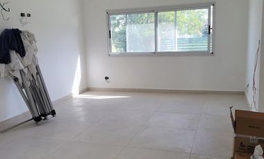 Casa en venta en Lagoon Pilar