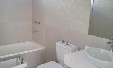 Casa en venta en Lagoon Pilar