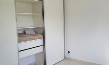 Casa en venta en Lagoon Pilar