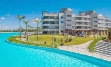 Casa en venta en Lagoon Pilar