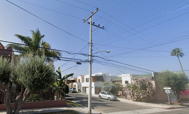 Casas reposeidas infonavit tijuana - casas en Tijuana - Mitula Casas