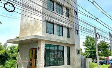 2 Bedroom House for sale in San Klang, Chiang Mai