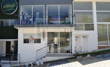 Terreno en Venta, Colonia La Calera, Puebla