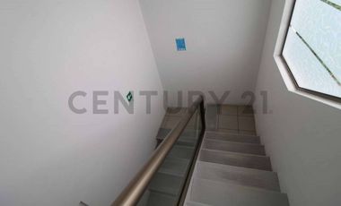 Arriendo local comercial sector Av el Santo