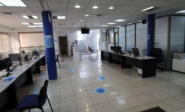 Arriendo local comercial sector Av el Santo