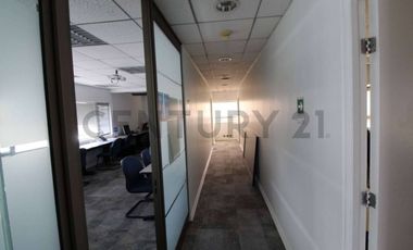 Arriendo local comercial sector Av el Santo