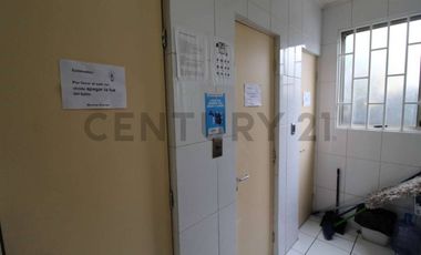 Arriendo local comercial sector Av el Santo