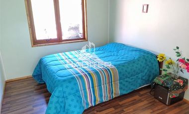 Casa en Venta en COD35607 Camino Monteverde