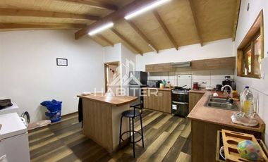 Casa en Venta en COD35607 Camino Monteverde