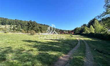 Casa en Venta en COD35607 Camino Monteverde