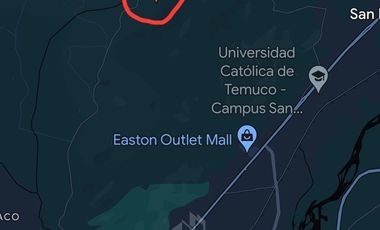 Casa en Venta en COD35607 Camino Monteverde