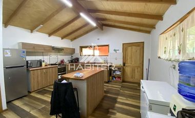 Casa en Venta en COD35607 Camino Monteverde