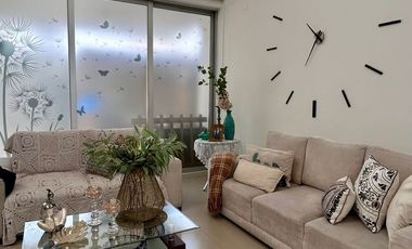 casa en venta en lomitas, sierra nevada. Cod V4897