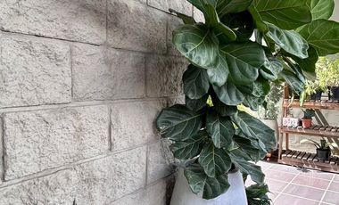 casa en venta en lomitas, sierra nevada. Cod V4897