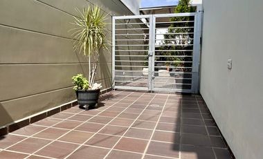 casa en venta en lomitas, sierra nevada. Cod V4897