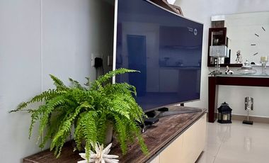 casa en venta en lomitas, sierra nevada. Cod V4897