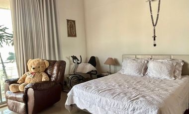 casa en venta en lomitas, sierra nevada. Cod V4897